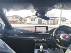 ���¤�ե���ȥ����ȡ���ž�ʤ�ɬ�����Ѥ�����ʬ�Ǥ��Τǡ��¤꿴�Ϥ����פǤ��� 2