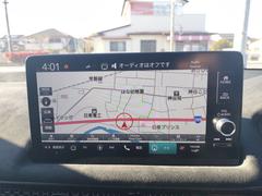 �����ʥʥ��ա�ι�Ԥ�쥸�㡼�ˤ��͡��ʥ��������������ɥ饤�֤��ڤ����ʤ�ޤ��͡� 4