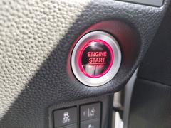 ��������Ӥ��Ƥ�������ǡ����󥸥�λ�ư����ǽ�������Ǥ����ץå��她�����ȤǤ��Τǥ��󥸥�λ�ư��ܥ���򲡤������Ǥ� 7