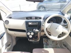 �����٤���Ź�Τ��֤����ˤʤäƤ������������ˤ��꤬�Ȥ��������ޤ������ä��긽�ֳ�ǧ����ĺ����褦�����������פ��ޤ��� 2