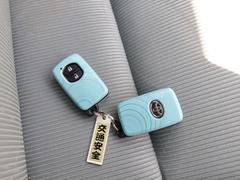 ���ޡ��ȥ��������ƥ���ץå��奨�󥸥󥹥����ȥ����ƥࡢ���󥸥��ư����ߤ��󥿥å��ǹԤ��������Υ��å��ޤǥɥ��Υ֤˿������ǥ�󥿥å����ǹԤ����Ȥ�����ޤ��� 7