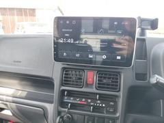 �߸˳�ǧ�ʤɤ˴ؤ��Ƥϡ������ڤˤ��䤤��碌���������� 4