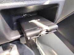 ���Ǥ�ɬ���ʤΣţԣä��դ��Ƥ���ޤ�����®ƻϩ�Ǥν�����⥹�ࡼ�������ڴ��¤ˤ�ʤꥨ���ˤ�Ҥ���ޤ��� 5