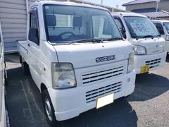 �������Ϥ�ô�������åդ���ǧ�򤵤���ĺ���ޤ��ΤǤ��¿��������ޤ�����������٤���ǧ���������� 4