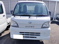 ���������������꤬�Ȥ��������ޤ������ˤʤä����֤�����ޤ����餪���ڤˤ����ä򤯤������� 3