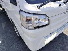 ���֤��μ����ʤ��Ƥ�����פǤ��������ڤˤ����䲼���������ʤ��Τ�õ���Σ��椬�����ˤ���ޤ��� 5