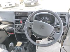 �����٤���Ź�Τ��֤����ˤʤäƤ������������ˤ��꤬�Ȥ��������ޤ������Ҥ��ä���Ȥ���Ƥ�����������ڤˤ���礻�������Ѥꤪ�Ԥ����Ƥ���ޤ��� 2