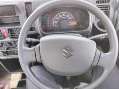 �ϥ�ɥ�ξ��֤������ȱ�ž�˽���Ǥ��ޤ����͡�������μ֡������ڤˤ��䤤��碌���������� 3