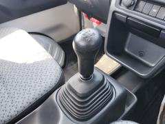 ɬ�����Ѥ��륷�եȥ�С����Τ�ȳ�ǧ�������Ǥ��͡� 7