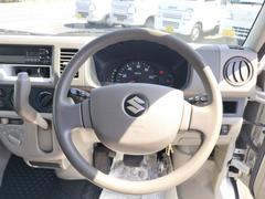 �������ϥ�ɥ롪�ɥ饤�С�����̿���Ǥ��������ͤ��ܤǼºݤˤ���ǧ���������� 4