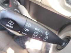 ����ĺ���ޤ�������ͭ�񤦤������ޤ�����������Ź����ĺ�����ºݤˤ����ˤʤä�ĺ����ФȻפ��ޤ��������ͤ���Τ�Ϣ���򥹥��åհ�Ʊ������ꤪ�Ԥ����Ƥ���ޤ� 5