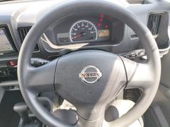 �ϥ�ɥ�ξ��֤������ȱ�ž�˽���Ǥ��ޤ����͡�������μ֡������ڤˤ��䤤��碌���������� 3