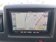 �������Ϥ�ô�������åդ���ǧ�򤵤���ĺ���ޤ��ΤǤ��¿��������ޤ�����������٤���ǧ���������� 4