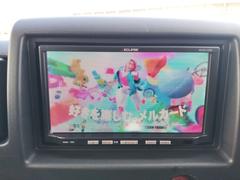 ���֤��μ����ʤ��Ƥ�����פǤ������ͤΤ���Ź�򥹥��åհ�Ʊ������ꤪ�Ԥ����Ƥ���ޤ��� 5