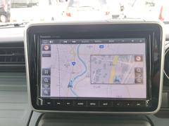 ���֤��μ����ʤ��Ƥ�����פǤ������ͤΤ���Ź�򥹥��åհ�Ʊ������ꤪ�Ԥ����Ƥ���ޤ��� 3