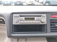 �����ˤ���Źĺ���ʤ���������ˤ����ޤ���������ξ���֤ξܺ٤��Τꤿ�����Ϥ����ڤˤ�Ϣ���������� 4