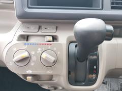 ɬ�����Ѥ��륷�եȥ�С����Τ�ȳ�ǧ�������Ǥ��͡� 5