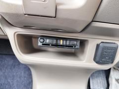 ��®���Ԥ⥹�ࡼ���ˤ���ʧ������ǽ�ʡڣţԣáۤ�Ǽ�֤ޤǤ˥��åȥ��åפ�Ԥ�����Ǽ�ֻ��ˤϤ����Ѥ���������褦�ˤ������ޤ��� 6