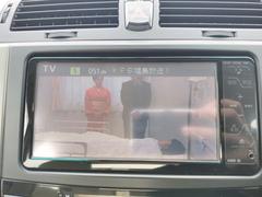 �ԣ��դ��μ֤ȤʤäƤ���ޤ������޻����Ԥ����֤ʤɤȤƤ⤪���Ω���ޤ��� 6