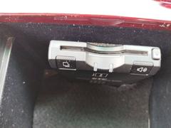 ��®���Ԥ⥹�ࡼ���ˤ���ʧ������ǽ�ʡڣţԣáۤ�Ǽ�֤ޤǤ˥��åȥ��åפ�Ԥ�����Ǽ�ֻ��ˤϤ����Ѥ���������褦�ˤ������ޤ��� 7