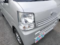 ���֤��μ����ʤ��Ƥ�����פǤ������ͤΤ���Ź�򥹥��åհ�Ʊ������ꤪ�Ԥ����Ƥ���ޤ��� 5