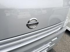 ��Ź�Τ��֤������������ޤ��Ƥ��꤬�Ȥ��������ޤ������֤ˤĤ��ƤΤ�����䤪���Ѥ�Τ����ꡢ�������ˤ����äƤΤ����̤ʤɤ����ڤˤ��䤤��碌�������� 7