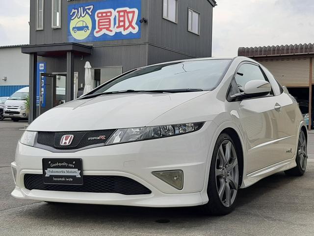 タイプR ユーロ j.sレーシングR304マフラー ラルグススペックS車高調 無限エアクリーナー 無限クイックシフター 無限カーボンコイルカバー 無限シフトノブ(7枚目)