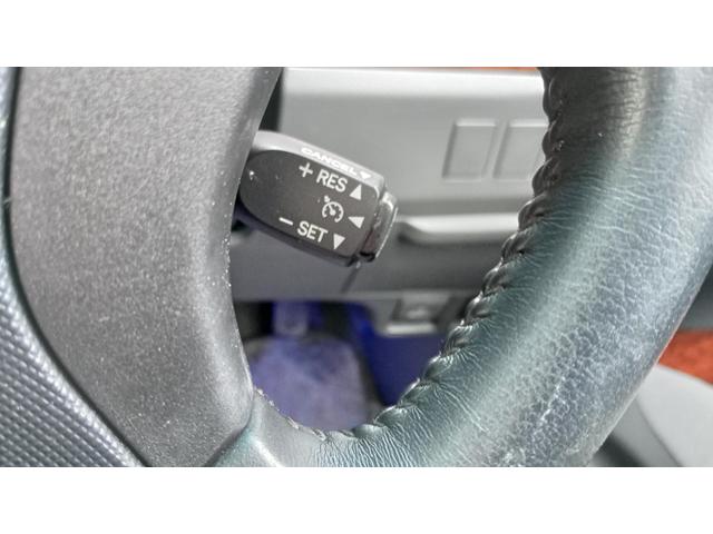 エスティマ ２．４アエラス　Ｇエディション　２ＷＤ　ＥＴＣ　サンルーフ　両側電動スライドドア　バックカメラ　純正ＨＤＤナビ　地デジＴＶ　ＣＤ／ＤＶＤ　ＳＤカード　Ｂｌｕｅｔｏｏｔｈ（30枚目）
