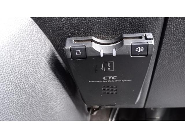 ビアンテ アイ・ストップスマートエディションＩＩ　２ＷＤ　５ＡＴスマートキー　両側電動スライドドア　純正カーナビ　地デジＴＶ　ＵＳＢ　ＳＤカード　ｉ－ｐｏｄ　Ｂｌｕｅｔｏｏｔｈ（24枚目）
