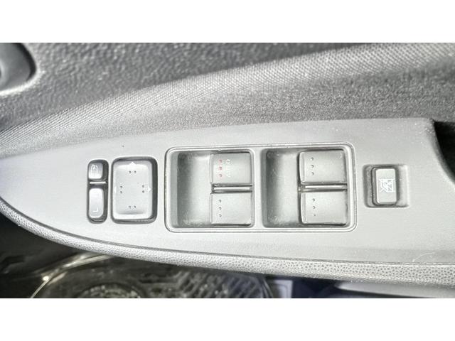 ビアンテ アイ・ストップスマートエディションＩＩ　２ＷＤ　５ＡＴスマートキー　両側電動スライドドア　純正カーナビ　地デジＴＶ　ＵＳＢ　ＳＤカード　ｉ－ｐｏｄ　Ｂｌｕｅｔｏｏｔｈ（31枚目）