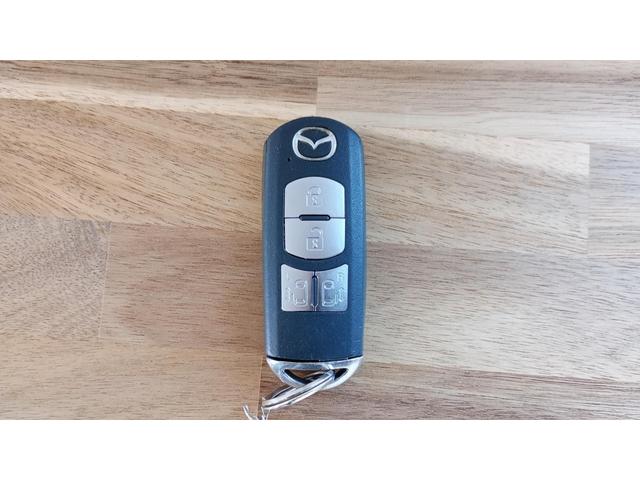 ビアンテ アイ・ストップスマートエディションＩＩ　２ＷＤ　５ＡＴスマートキー　両側電動スライドドア　純正カーナビ　地デジＴＶ　ＵＳＢ　ＳＤカード　ｉ－ｐｏｄ　Ｂｌｕｅｔｏｏｔｈ（50枚目）