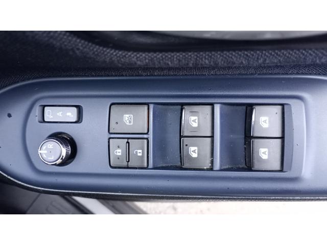 ノア Ｓｉ　４ＷＤ　ＥＴＣ　両側電動スライドドア　エンジンスタータースマートキー　キーレス　純正ナビ　夏・冬タイヤ　フルセグＴＶ　ＣＤ　ＤＶＤ　ＳＤ　Ｂｌｕｅｔｏｏｔｈ　ＦＭ　ＡＭ（59枚目）