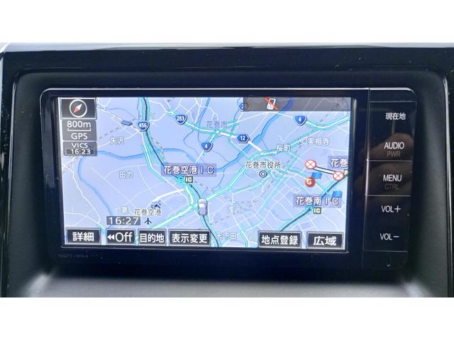 ノア Ｓｉ　４ＷＤ　ＥＴＣ　両側電動スライドドア　エンジンスタータースマートキー　キーレス　純正ナビ　夏・冬タイヤ　フルセグＴＶ　ＣＤ　ＤＶＤ　ＳＤ　Ｂｌｕｅｔｏｏｔｈ　ＦＭ　ＡＭ（60枚目）