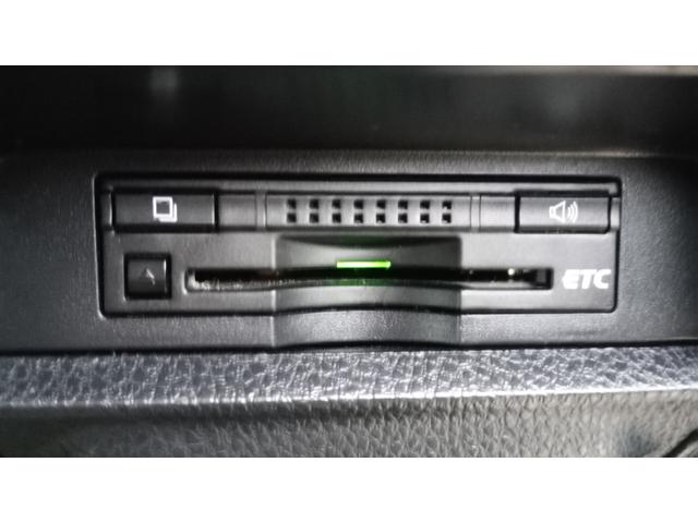 ノア Ｓｉ　４ＷＤ　ＥＴＣ　両側電動スライドドア　エンジンスタータースマートキー　キーレス　純正ナビ　夏・冬タイヤ　フルセグＴＶ　ＣＤ　ＤＶＤ　ＳＤ　Ｂｌｕｅｔｏｏｔｈ　ＦＭ　ＡＭ（64枚目）