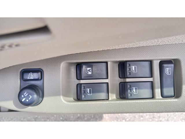 ムーヴ Ｌ　ＥＴＣ　キーレス　アイドリングストップ純正オーディオ　ＣＤ　ＡＭ／ＦＭ　走行５９０５４キロ（31枚目）