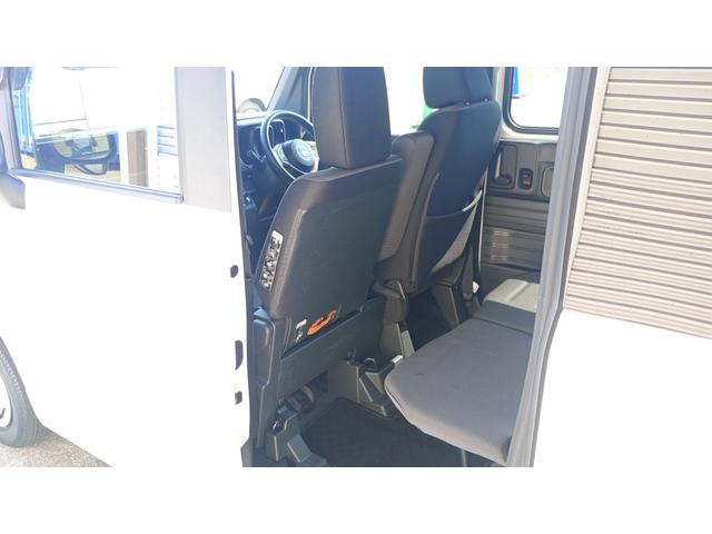 Ｎ－ＶＡＮ Ｇ・ホンダセンシング　４ＷＤ　ＥＴＣ　クルーズコントロールバックカメラ　ワンオーナー　記録簿　社外ナビ　ＣＤ　Ｂｌｕｅｔｏｏｔｈ　ＦＭ／ＡＭ　ＵＳＢ（22枚目）