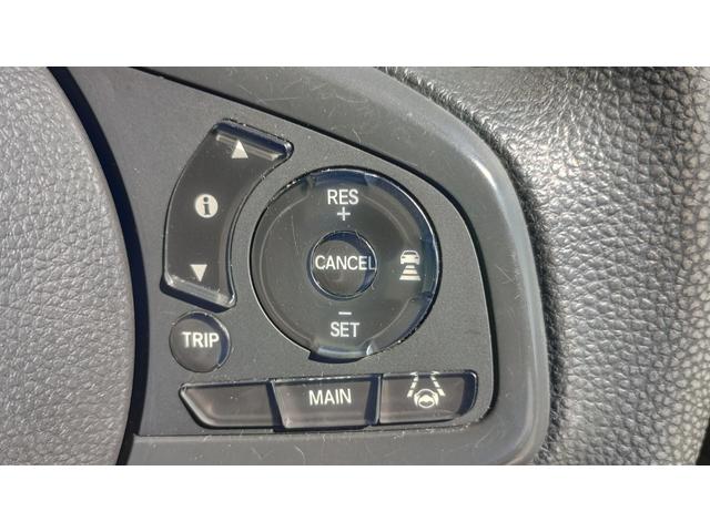 Ｎ－ＶＡＮ Ｇ・ホンダセンシング　４ＷＤ　ＥＴＣ　クルーズコントロールバックカメラ　ワンオーナー　記録簿　社外ナビ　ＣＤ　Ｂｌｕｅｔｏｏｔｈ　ＦＭ／ＡＭ　ＵＳＢ（33枚目）