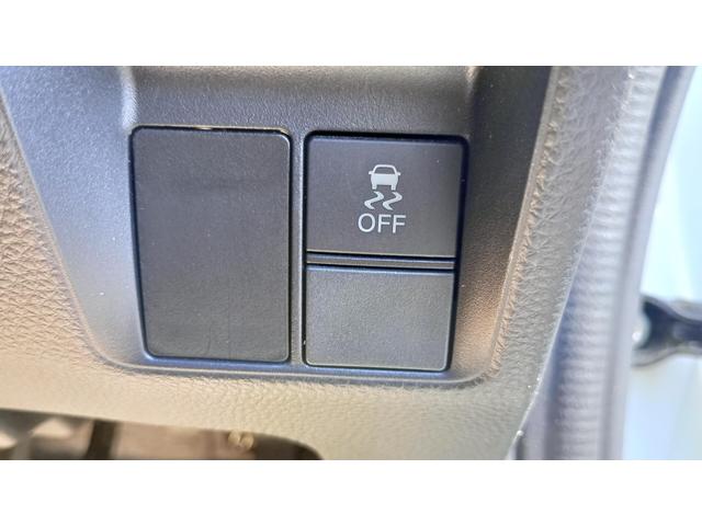 Ｎ－ＶＡＮ Ｇ・ホンダセンシング　４ＷＤ　ＥＴＣ　クルーズコントロールバックカメラ　ワンオーナー　記録簿　社外ナビ　ＣＤ　Ｂｌｕｅｔｏｏｔｈ　ＦＭ／ＡＭ　ＵＳＢ（36枚目）