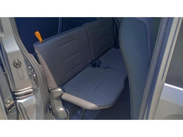 Ｎ－ＶＡＮ Ｇ・ホンダセンシング　４ＷＤ　クルーズコントロール　Ｂｌｕｅｔｏｏｔｈバックカメラ　社外ナビ　フルセグＴＶ　ＣＤ／ＤＶＤ　Ｂｌｕｅｔｏｏｔｈ　ＦＭ／ＡＭ（17枚目）