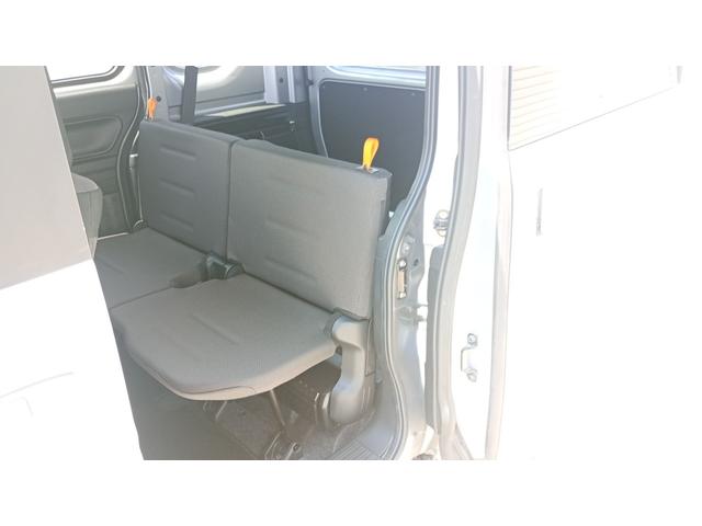 Ｎ－ＶＡＮ Ｇ・ホンダセンシング　４ＷＤ　クルーズコントロール　Ｂｌｕｅｔｏｏｔｈバックカメラ　社外ナビ　フルセグＴＶ　ＣＤ／ＤＶＤ　Ｂｌｕｅｔｏｏｔｈ　ＦＭ／ＡＭ（20枚目）