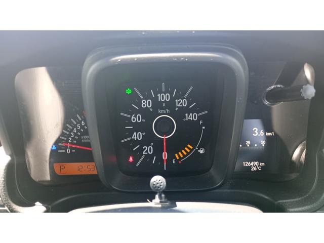 Ｎ－ＶＡＮ Ｇ・ホンダセンシング　４ＷＤ　クルーズコントロール　Ｂｌｕｅｔｏｏｔｈバックカメラ　社外ナビ　フルセグＴＶ　ＣＤ／ＤＶＤ　Ｂｌｕｅｔｏｏｔｈ　ＦＭ／ＡＭ（26枚目）
