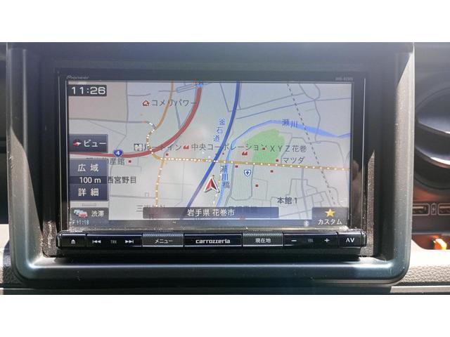 Ｎ－ＶＡＮ Ｇ・ホンダセンシング　４ＷＤ　クルーズコントロール　Ｂｌｕｅｔｏｏｔｈバックカメラ　社外ナビ　フルセグＴＶ　ＣＤ／ＤＶＤ　Ｂｌｕｅｔｏｏｔｈ　ＦＭ／ＡＭ（28枚目）