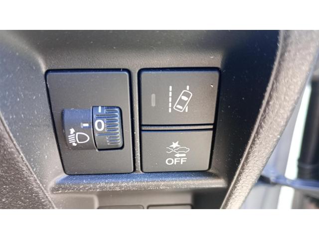 Ｎ－ＶＡＮ Ｇ・ホンダセンシング　４ＷＤ　クルーズコントロール　Ｂｌｕｅｔｏｏｔｈバックカメラ　社外ナビ　フルセグＴＶ　ＣＤ／ＤＶＤ　Ｂｌｕｅｔｏｏｔｈ　ＦＭ／ＡＭ（32枚目）