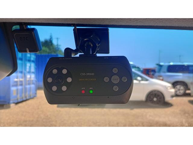 Ｎ－ＶＡＮ Ｇ・ホンダセンシング　４ＷＤ　クルーズコントロール　Ｂｌｕｅｔｏｏｔｈバックカメラ　社外ナビ　フルセグＴＶ　ＣＤ／ＤＶＤ　Ｂｌｕｅｔｏｏｔｈ　ＦＭ／ＡＭ（34枚目）