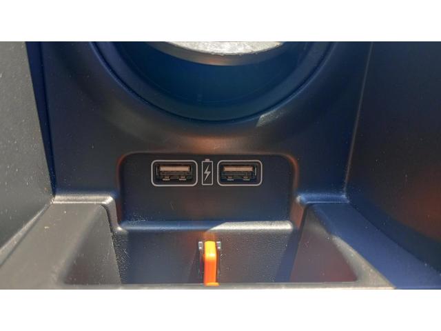 Ｎ－ＶＡＮ Ｇ・ホンダセンシング　４ＷＤ　クルーズコントロール　Ｂｌｕｅｔｏｏｔｈバックカメラ　社外ナビ　フルセグＴＶ　ＣＤ／ＤＶＤ　Ｂｌｕｅｔｏｏｔｈ　ＦＭ／ＡＭ（35枚目）