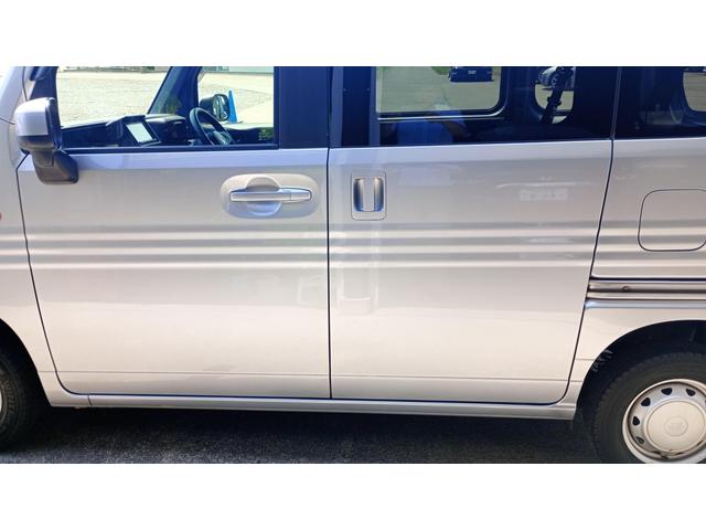 Ｎ－ＶＡＮ Ｇ・ホンダセンシング　４ＷＤ　クルーズコントロール　Ｂｌｕｅｔｏｏｔｈバックカメラ　社外ナビ　フルセグＴＶ　ＣＤ／ＤＶＤ　Ｂｌｕｅｔｏｏｔｈ　ＦＭ／ＡＭ（48枚目）