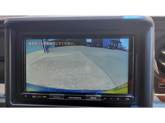 Ｎ－ＶＡＮ Ｇ・ホンダセンシング　４ＷＤ　クルーズコントロール　Ｂｌｕｅｔｏｏｔｈバックカメラ　社外ナビ　フルセグＴＶ　ＣＤ／ＤＶＤ　Ｂｌｕｅｔｏｏｔｈ　ＦＭ／ＡＭ（60枚目）