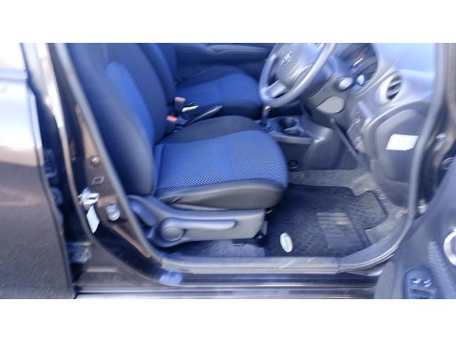 ノート Ｘ　ＦＯＵＲ　４ＷＤ　スマートキー　整備点検記録簿　エンジンスターター　社外メモリーナビ　ワンセグＴＶ　ＣＤ／ＤＶＤ　ＳＤ　ＦＭ／ＡＭ（38枚目）