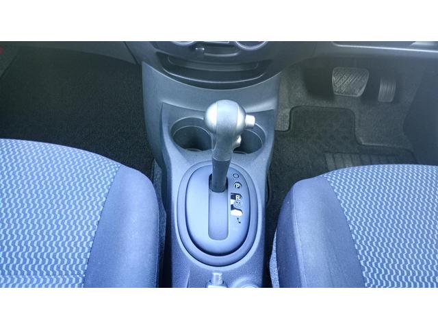 ノート Ｘ　ＦＯＵＲ　４ＷＤ　スマートキー　整備点検記録簿　エンジンスターター　社外メモリーナビ　ワンセグＴＶ　ＣＤ／ＤＶＤ　ＳＤ　ＦＭ／ＡＭ（48枚目）