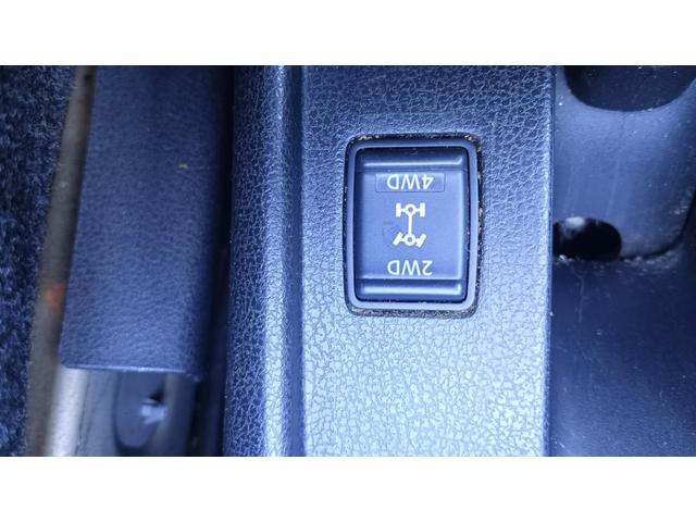 ノート Ｘ　ＦＯＵＲ　４ＷＤ　スマートキー　整備点検記録簿　エンジンスターター　社外メモリーナビ　ワンセグＴＶ　ＣＤ／ＤＶＤ　ＳＤ　ＦＭ／ＡＭ（49枚目）